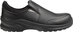 Pantof Modulo Pure S3S S Tg Safety Jogger - Negru