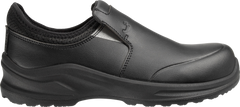 Pantof Modulo Pure S3S S Tg Safety Jogger - Negru