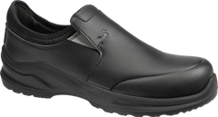 Pantof Modulo Pure S3S S Tg Safety Jogger - Negru