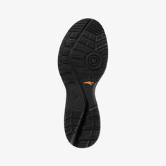 Pantof Modulo Pure S3S S Tg Safety Jogger - Negru