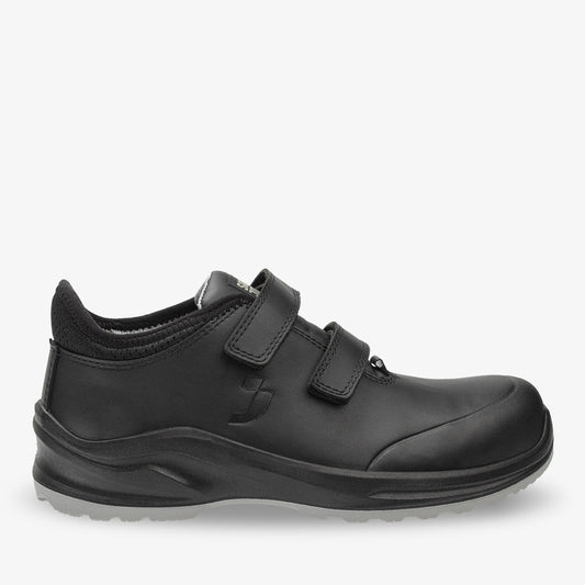 Pantof Modulo Pure S3S Vltg Safety Jogger - Negru