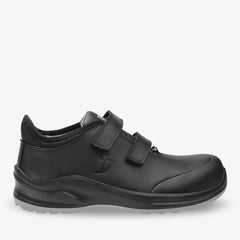 Pantof Modulo Pure S3S Vltg Safety Jogger - Negru
