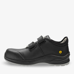 Pantof Modulo Pure S3S Vltg Safety Jogger - Negru