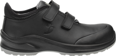 Pantof Modulo Pure S3S Vltg Safety Jogger - Negru