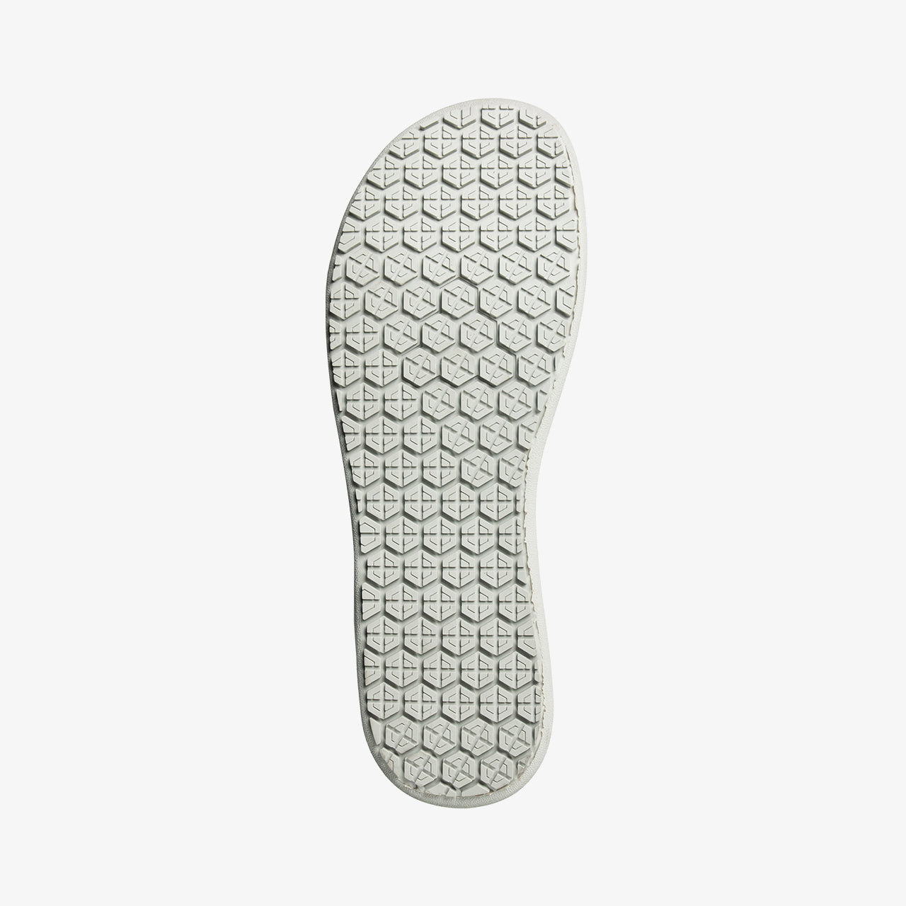 Pantof O1 Camille Safety Jogger - Alb