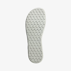Pantof O1 Camille Safety Jogger - Alb