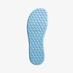 Pantof O1 Camille Safety Jogger - Albastru Deschis