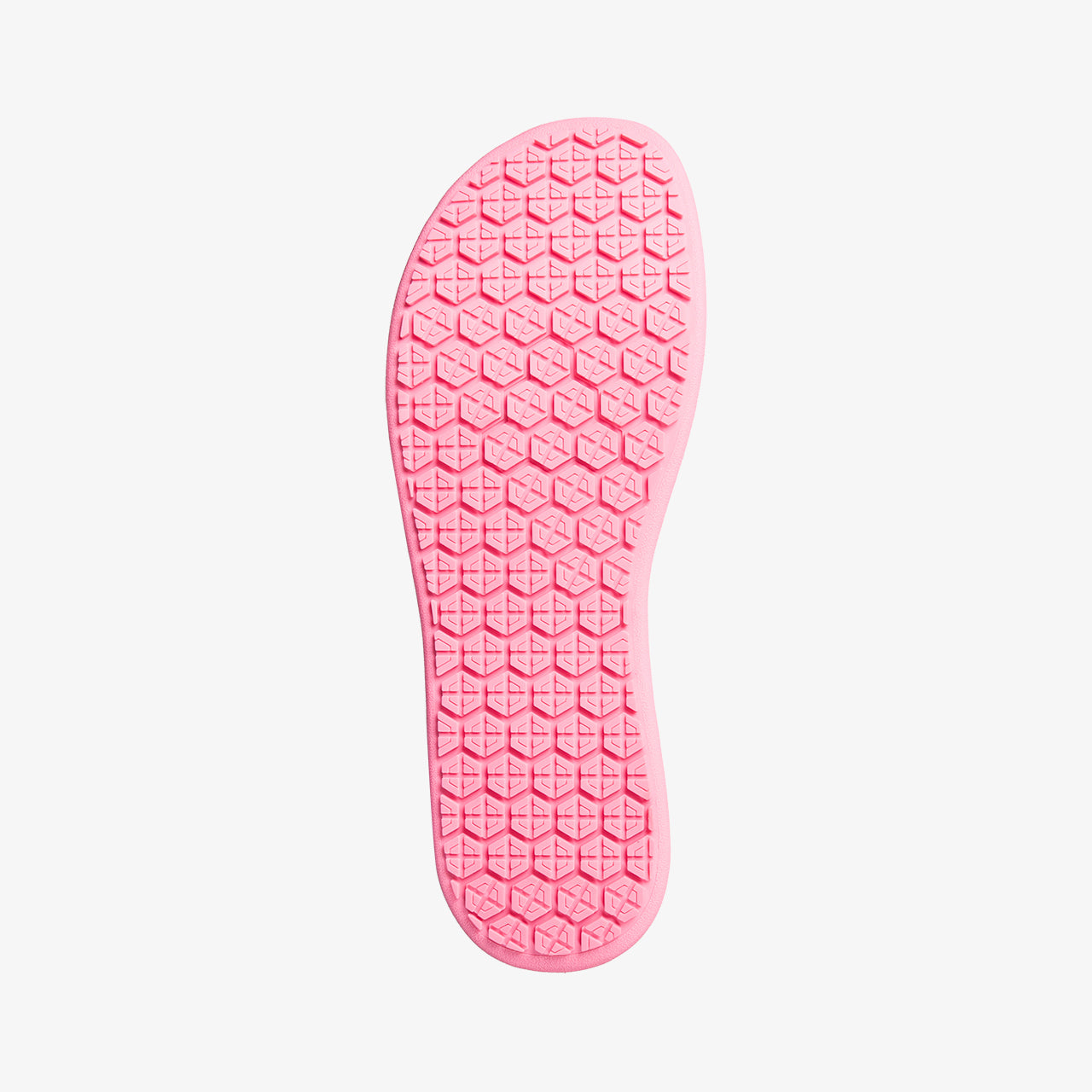 Pantof O1 Camille Safety Jogger - Fucsia