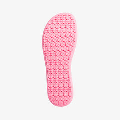 Pantof O1 Camille Safety Jogger - Fucsia