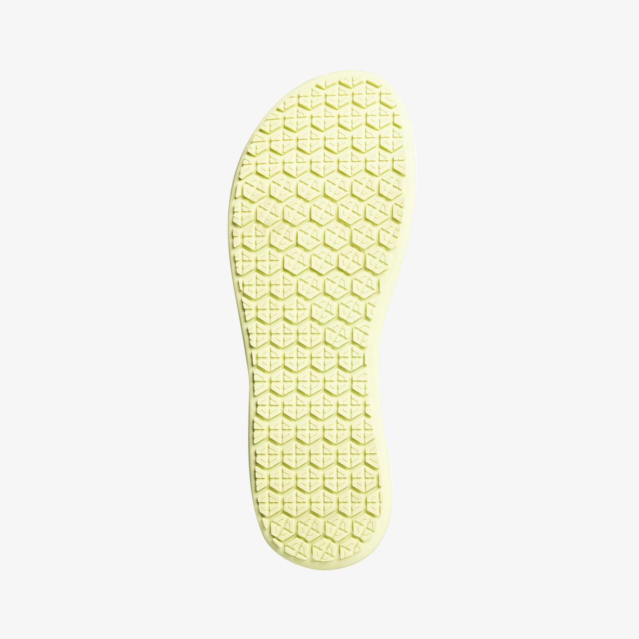 Pantof O1 Camille Safety Jogger - Light Green