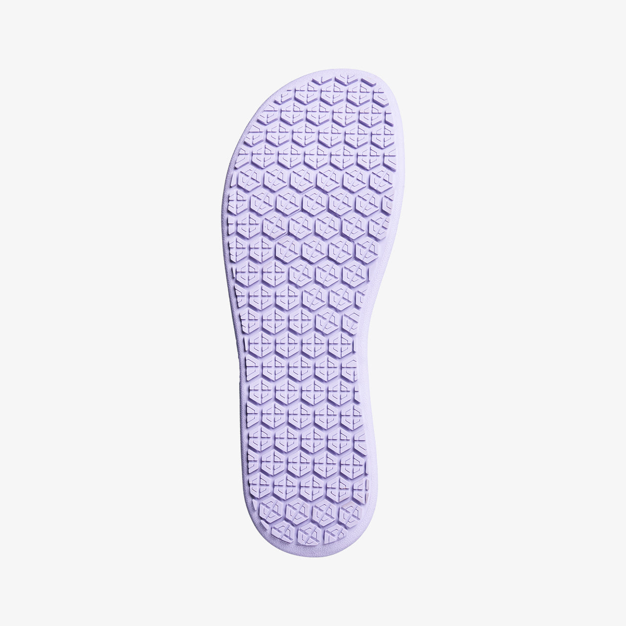 Pantof O1 Camille Safety Jogger - Lilac