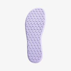 Pantof O1 Camille Safety Jogger - Lilac