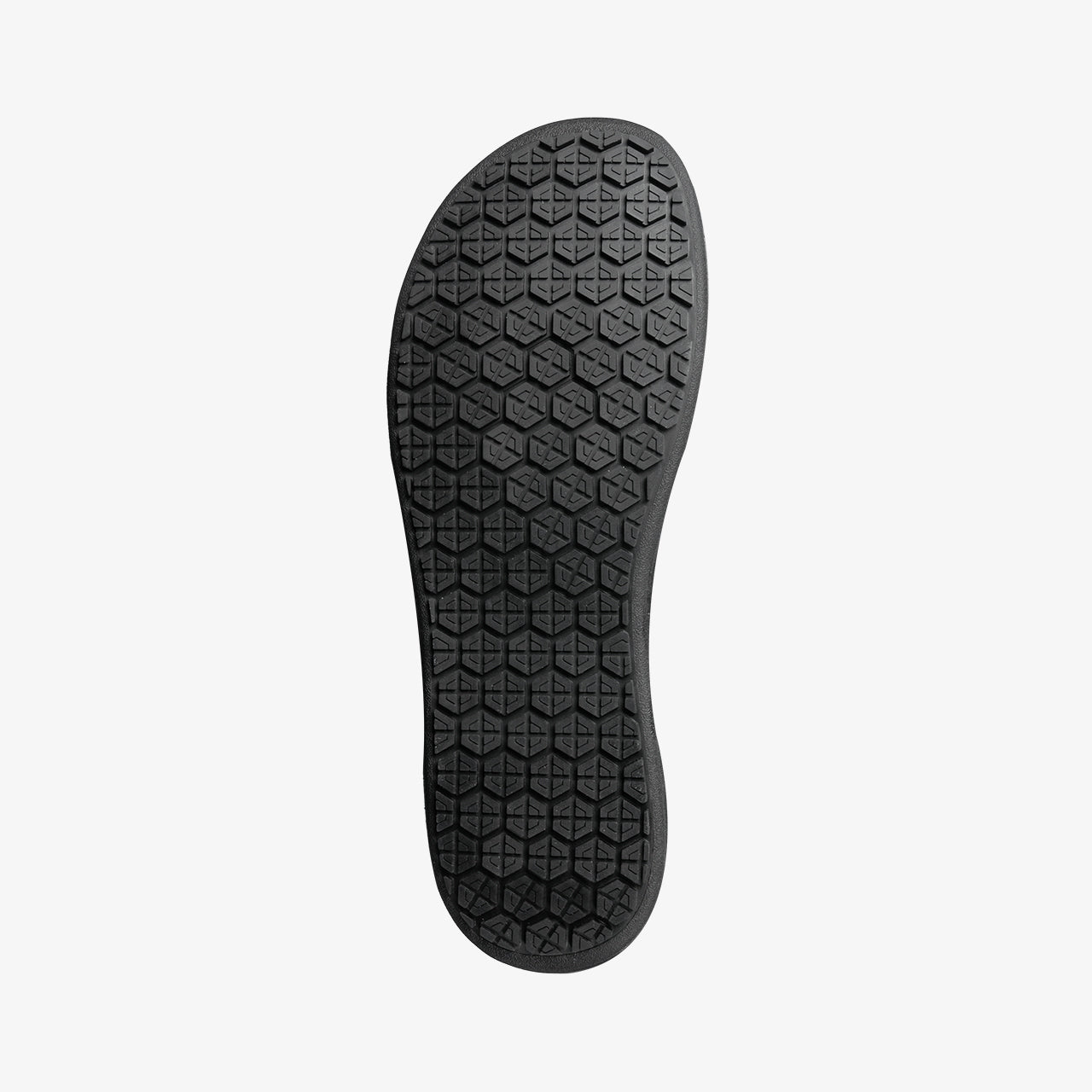 Pantof O1 Camille Safety Jogger - Negru