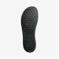 Pantof O1 Camille Safety Jogger - Negru