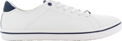 Pantof O1 Clark Safety Jogger - Albastru Închis