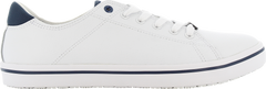 Pantof O1 Clark Safety Jogger - Albastru Închis