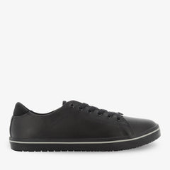 Pantof O1 Clark Safety Jogger - Negru