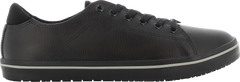 Pantof O1 Clark Safety Jogger - Negru