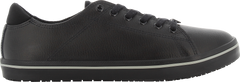 Pantof O1 Clark Safety Jogger - Negru