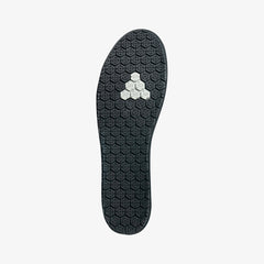 Pantof O1 Clark Safety Jogger - Negru
