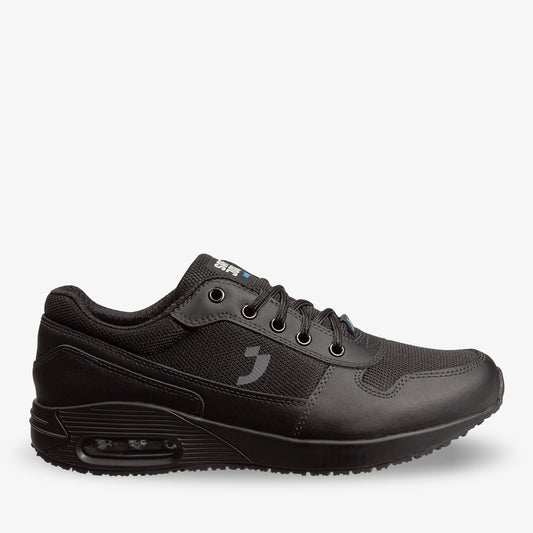 Pantof O1 Dominique Safety Jogger