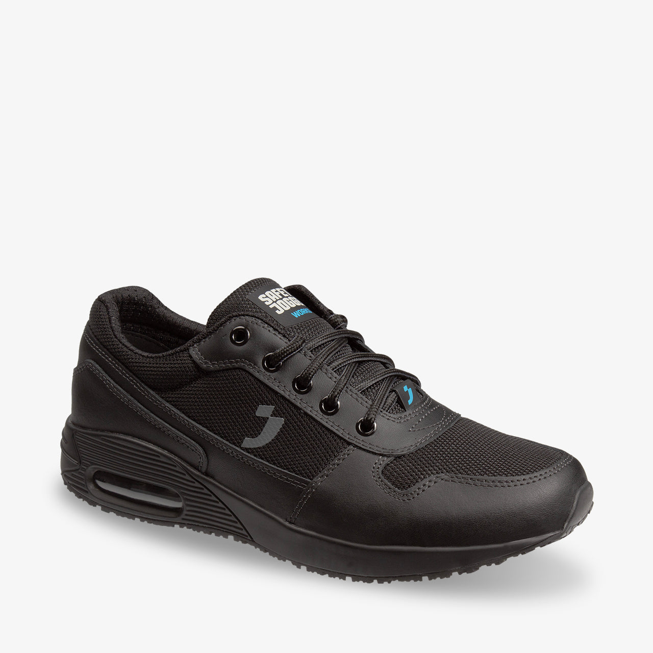 Pantof O1 Dominique Safety Jogger