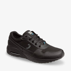 Pantof O1 Dominique Safety Jogger
