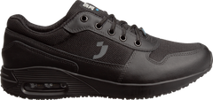 Pantof O1 Dominique Safety Jogger