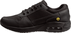 Pantof O1 Dominique Safety Jogger