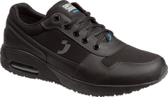 Pantof O1 Dominique Safety Jogger