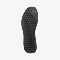 Pantof O1 Dominique Safety Jogger