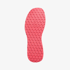 Pantof O1 Ela Safety Jogger - Fucsia