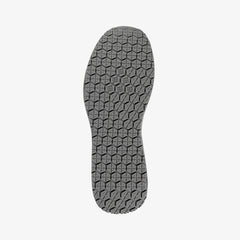 Pantof O1 Ela Safety Jogger - Gri Deschis