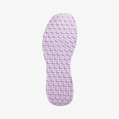 Pantof O1 Ela Safety Jogger - Lilac