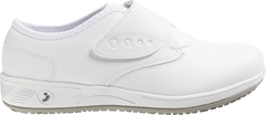 Pantof O1 Eliane Safety Jogger - Alb