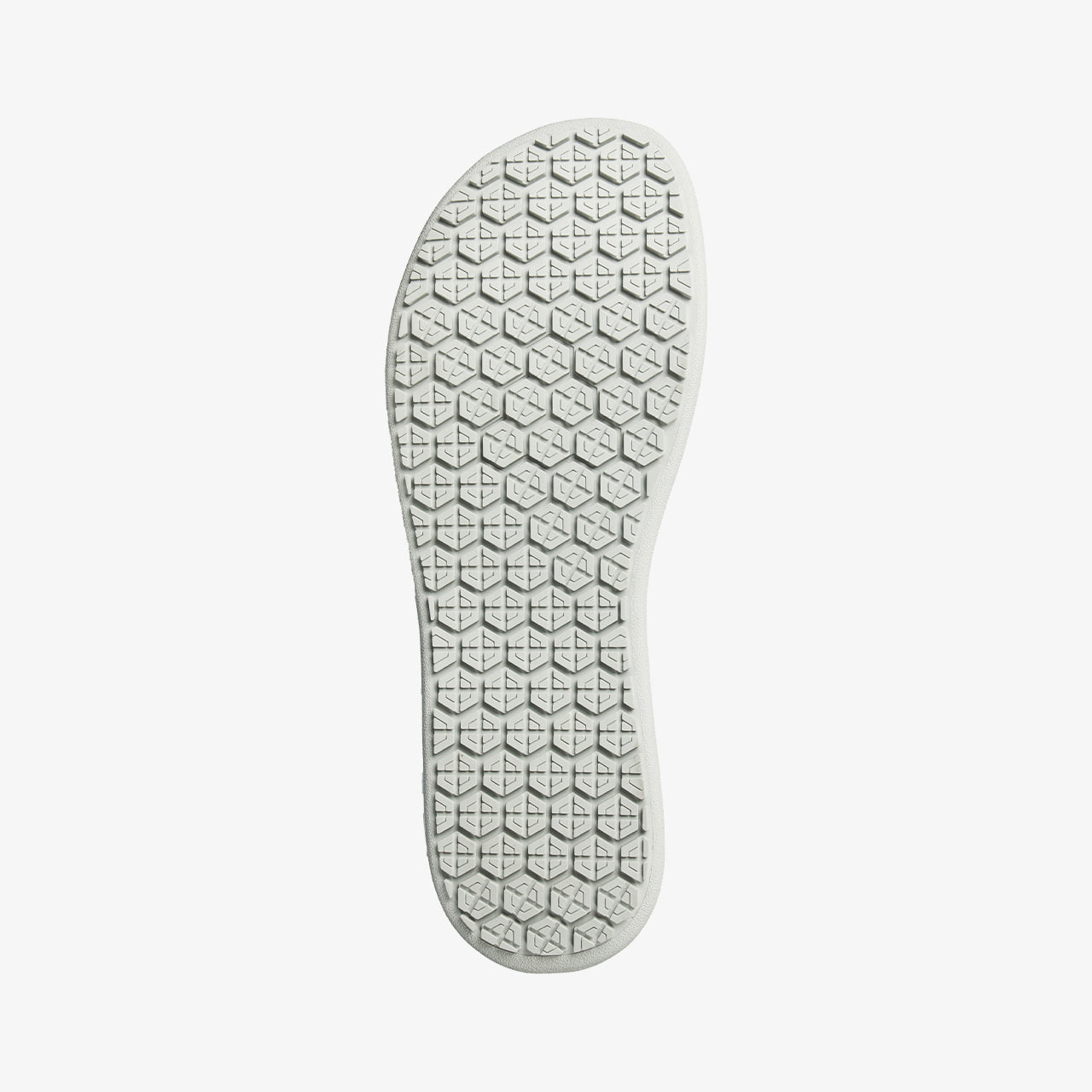 Pantof O1 Eliane Safety Jogger - Alb