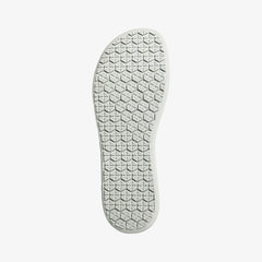 Pantof O1 Eliane Safety Jogger - Alb