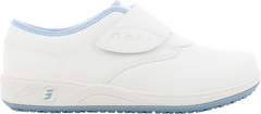 Pantof O1 Eliane Safety Jogger - Albastru Deschis