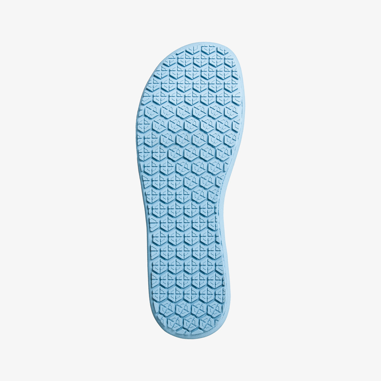 Pantof O1 Eliane Safety Jogger - Albastru Deschis