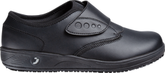 Pantof O1 Eliane Safety Jogger - Negru