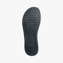 Pantof O1 Eliane Safety Jogger - Negru