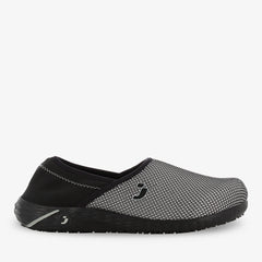 Pantof O1 Evelyn Safety Jogger - Negru