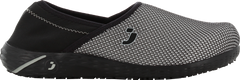 Pantof O1 Evelyn Safety Jogger - Negru