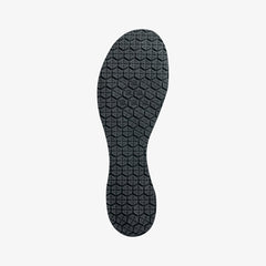 Pantof O1 Evelyn Safety Jogger - Negru