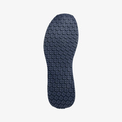 Pantof O1 Justin Safety Jogger - Bleumarin
