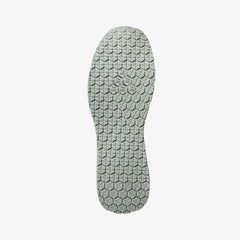 Pantof O1 Justin Safety Jogger - Gri Deschis