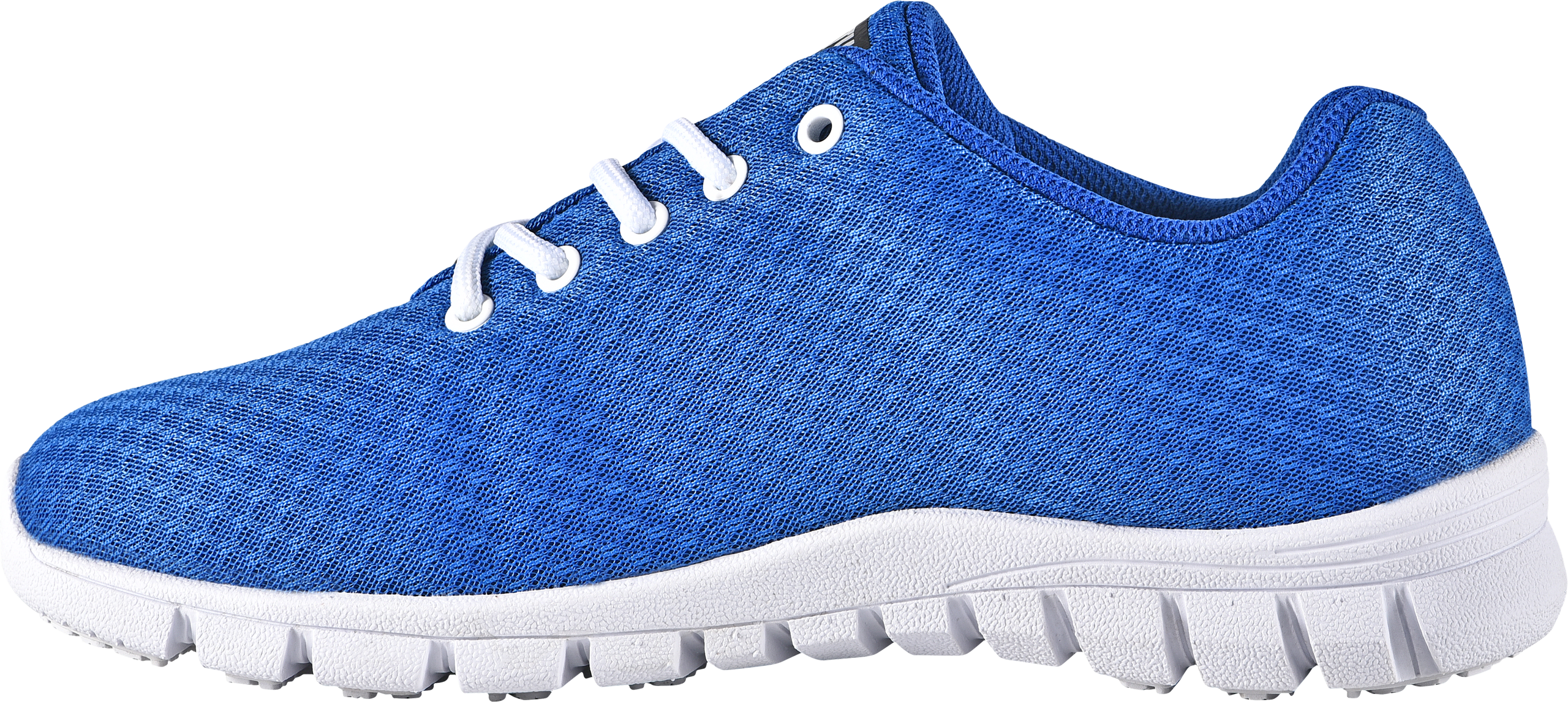Pantof O1 Kassie Safety Jogger - Albastru