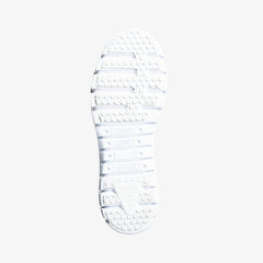 Pantof O1 Kassie Safety Jogger - Albastru
