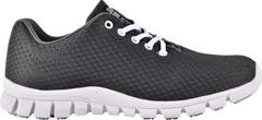 Pantof O1 Kassie Safety Jogger - Gri Închis