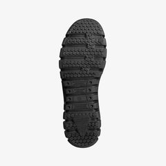 Pantof O1 Kassie Safety Jogger - Negru